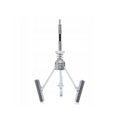 *OFERTE-DE-VARA* Instrument de rectificare cilindrii 2'', 230mm, KD10356