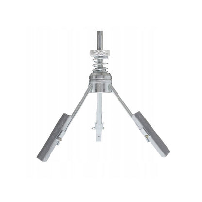 Instrument de rectificare cilindrii 2'', 230mm, KD10356
