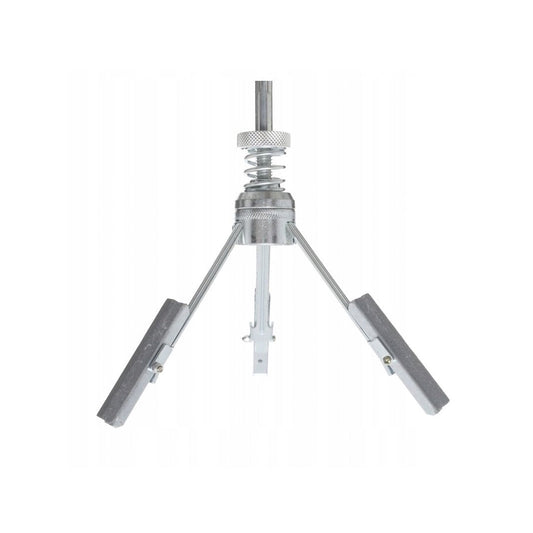 *OFERTE-DE-VARA* Instrument de rectificare cilindrii 2'', 230mm, KD10356