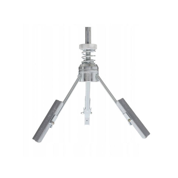*OFERTELE-IEPURASULUI* Instrument de rectificare cilindrii 2'', 230mm, KD10356