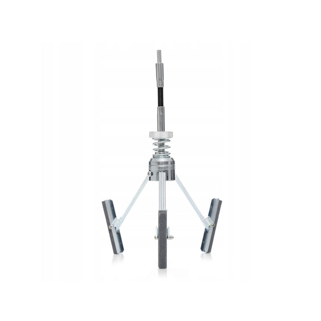Instrument de rectificare cilindrii 2'', 230mm, KD10356