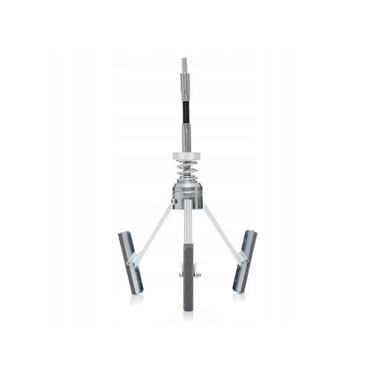 Instrument de rectificare cilindrii 2'', 230mm, KD10356