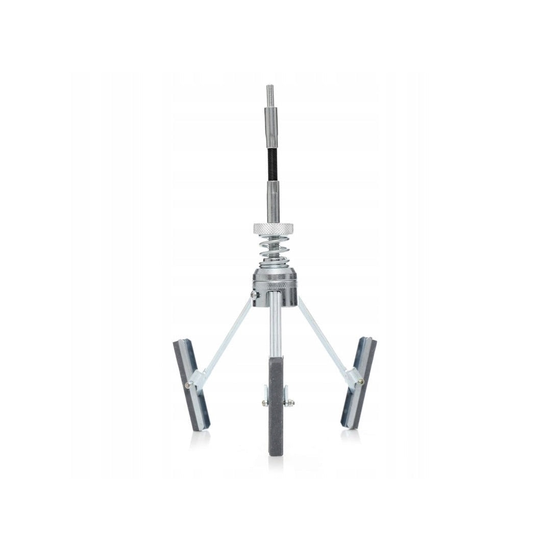 *OFERTE-DE-VARA* Instrument de rectificare cilindrii 2'', 230mm, KD10356