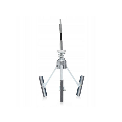 *OFERTE-DE-VARA* Instrument de rectificare cilindrii 2'', 230mm, KD10356