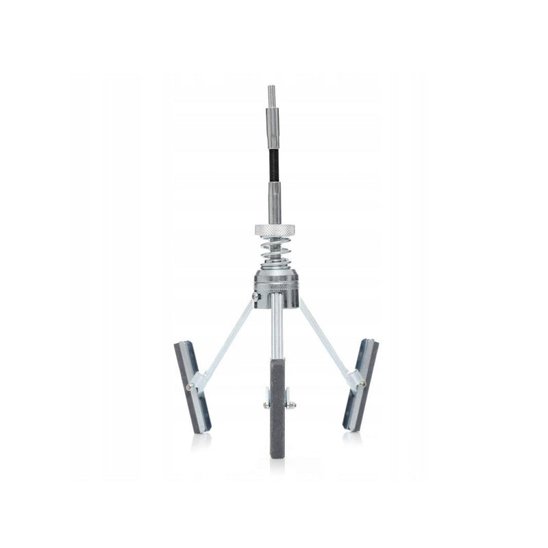 *OFERTELE-IEPURASULUI* Instrument de rectificare cilindrii 2'', 230mm, KD10356