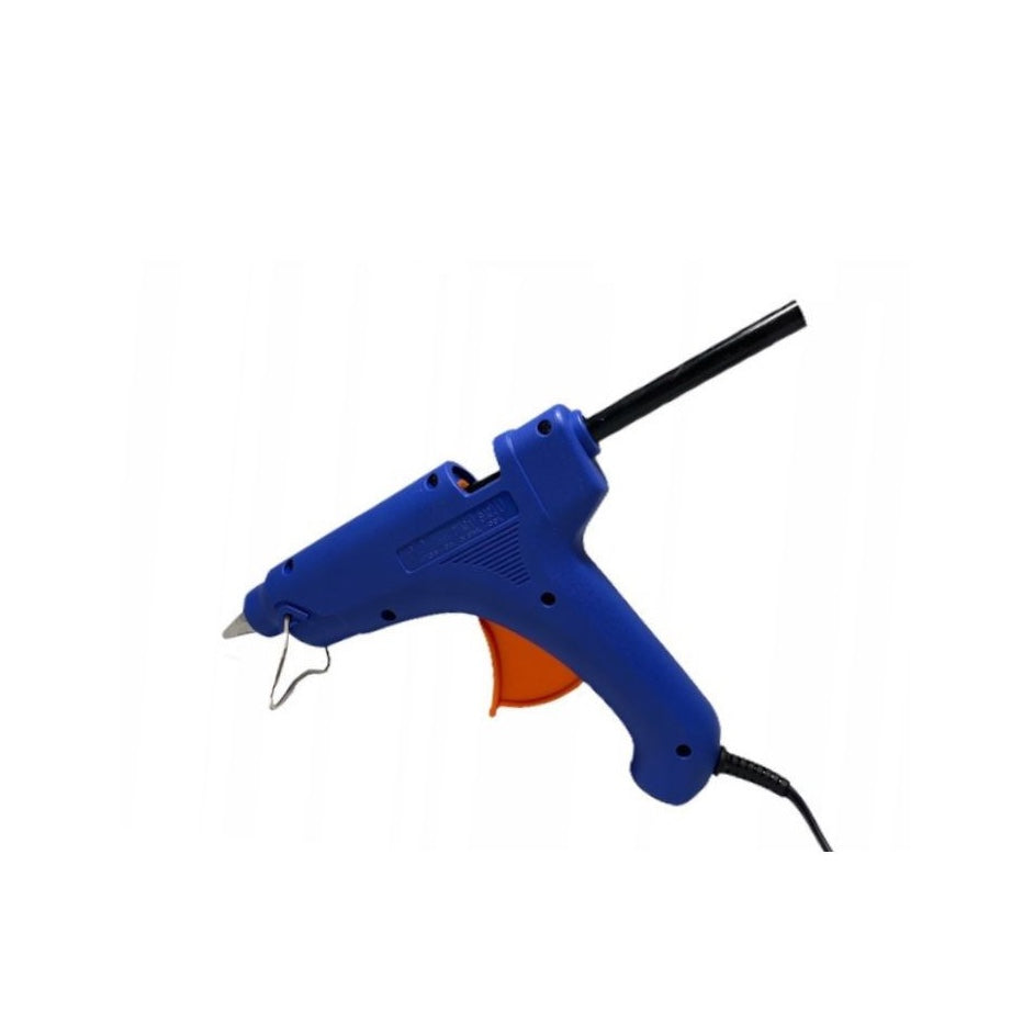 Kit de îndepărtare lovituri caroserie auto, POLSKI K10661, Poza3