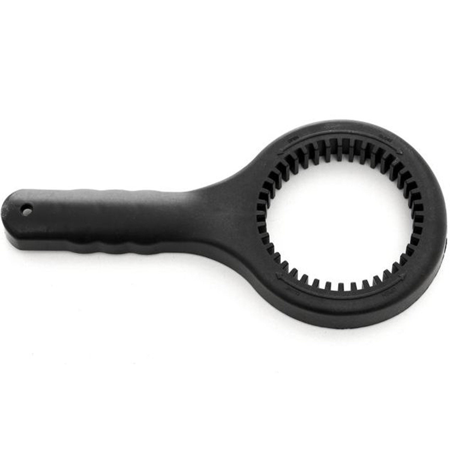 Kit hidrofor POLSKI K743, 19L, 1300W, H refulare 35m si Presostat