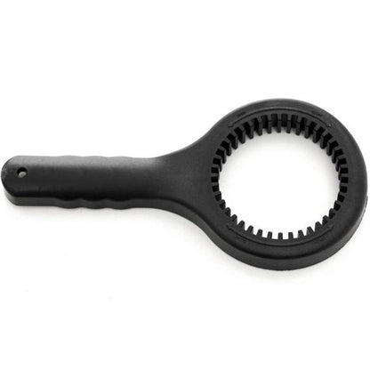 Kit hidrofor POLSKI K743, 19L, 1300W, H refulare 35m si Presostat