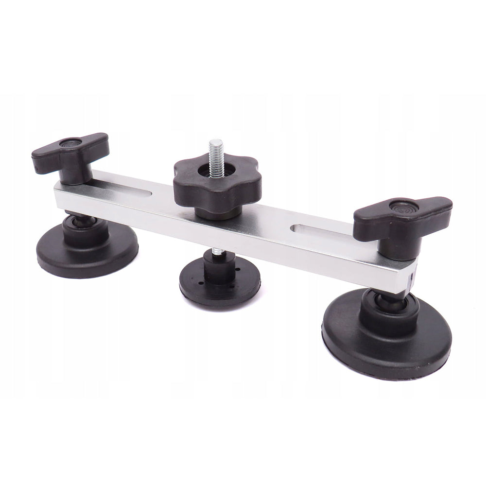 Kit pentru indepartarea loviturilor din caroseria auto, POLSKI K10660, Poza3