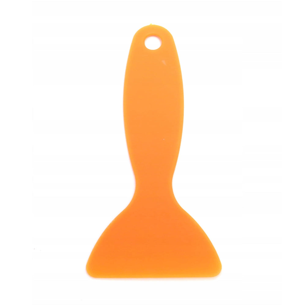 Kit pentru indepartarea loviturilor din caroseria auto, POLSKI K10660, Poza5