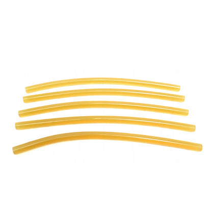 Kit pentru indepartarea loviturilor din caroseria auto, POLSKI K10660, Poza4