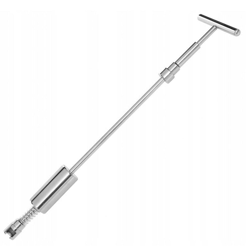 *OFERTELE-IEPURASULUI* Kit pentru indepartarea loviturilor in caroseria auto KRAFTSON % Import Polonia %  10662