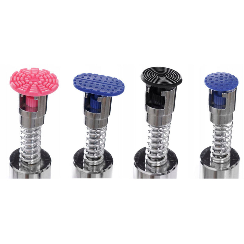 *OFERTELE-IEPURASULUI* Kit pentru indepartarea loviturilor in caroseria auto KRAFTSON % Import Polonia %  10662