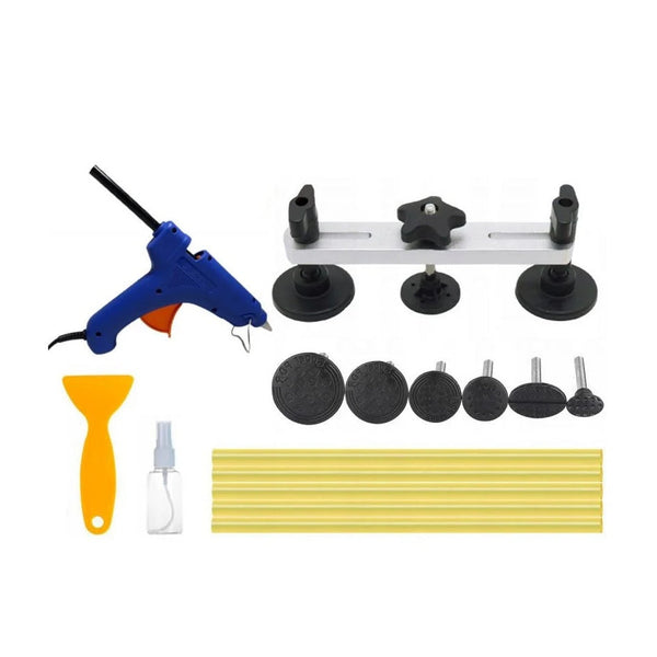 *OFERTELE-IEPURASULUI* Kit pentru îndepărtarea loviturilor de caroserie, 10661
