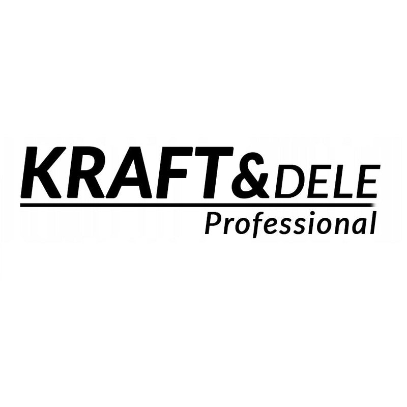 *OFERTELE-IEPURASULUI* Set magnet neodim Kraft&Dele KD10416, 240kg, cu carabiniera, franghie si manusi