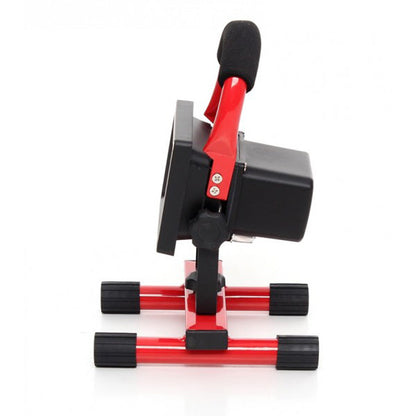 Lampa de lucru cu acumulator POLSKI K1229, 20W, 2000Lm, baterie reincarcabila