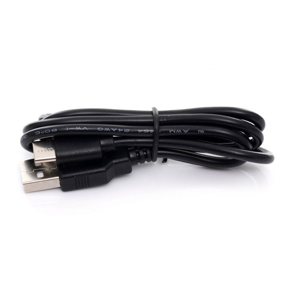 Lampa lucru atelier auto cu prindere capota, iluminare 1200Lm, acumulator 4000mAh, POLSKI K1261, Poza10