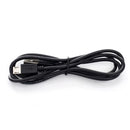 Lampa multifunctionala reincarcabila KRAFTSON % Import Polonia %  1263, 420Lm, acumulator 4400mAh, pentru ateliere, camping etc - Imagine alternativa