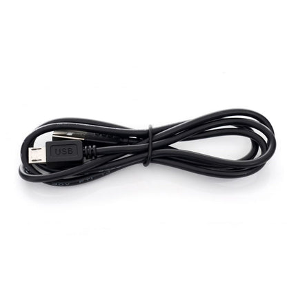 Lampa multifunctionala reincarcabila POLSKI K1263, 420Lm, acumulator 4400mAh, pentru ateliere, camping etc