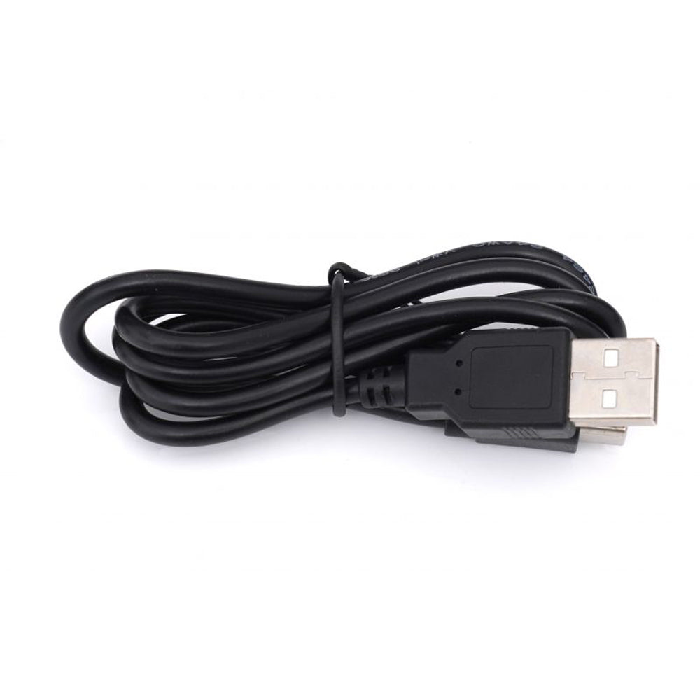 Lampa multifunctionala reincarcabila POLSKI K1264, 2000Lm, acumulator 4000mAh, pentru ateliere, camping etc