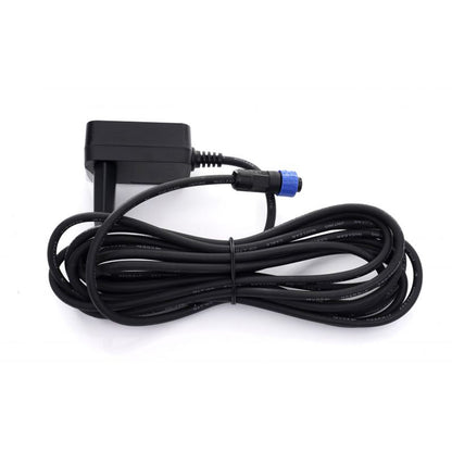 Lampa multifunctionala reincarcabila POLSKI K1265, 2 proiectoare LED, 4000Lm, acumulator 4000mAh, 6 moduri, 2 culori, cu trepied , pentru ateliere, camping, constructii etc