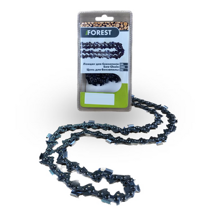 Lant drujba FOREST 32 Dinti, Pas Lant 0.325", 64 Pinteni