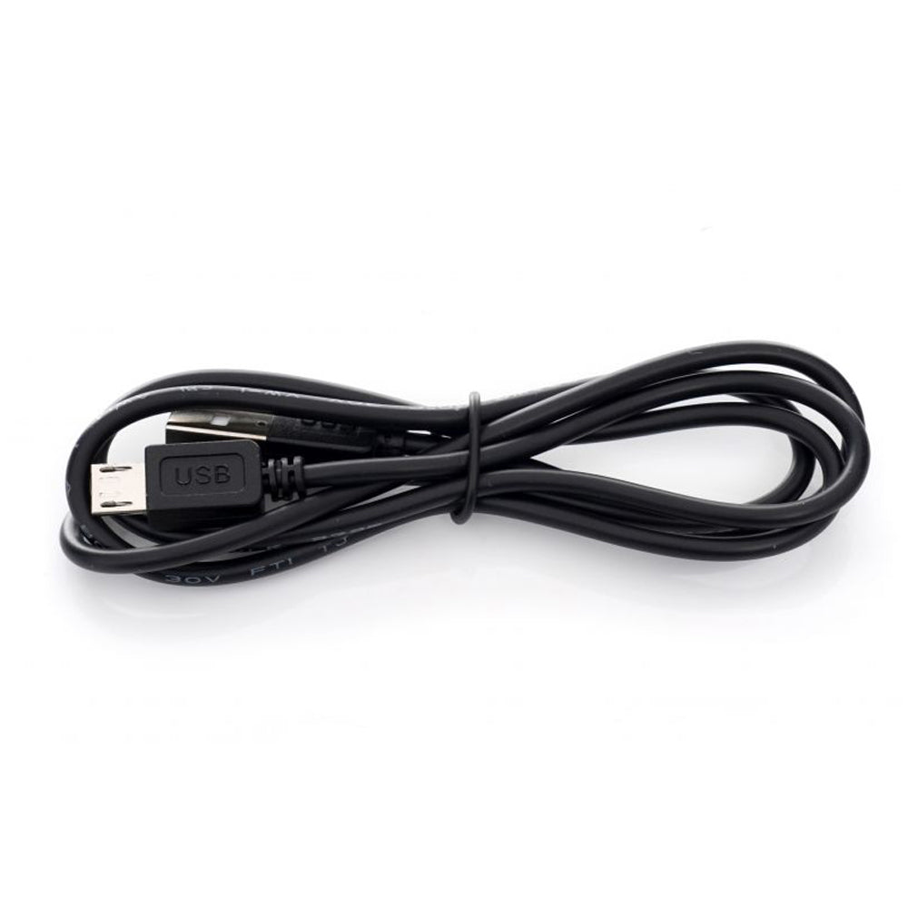 Lanterna reincarcabila POLSKI K1262, 1000Lm, baterie 8000mAh