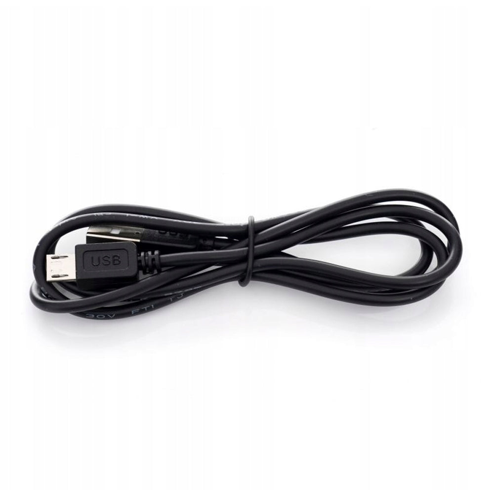 Lanterna reincarcabila POLSKI K1262, 1000Lm, baterie 8000mAh
