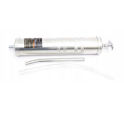 Lubrificator manual POLSKI K1454, 500ml