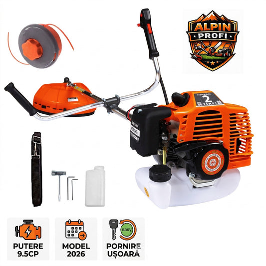 MOTOCOASA_ALPIN_PROFI