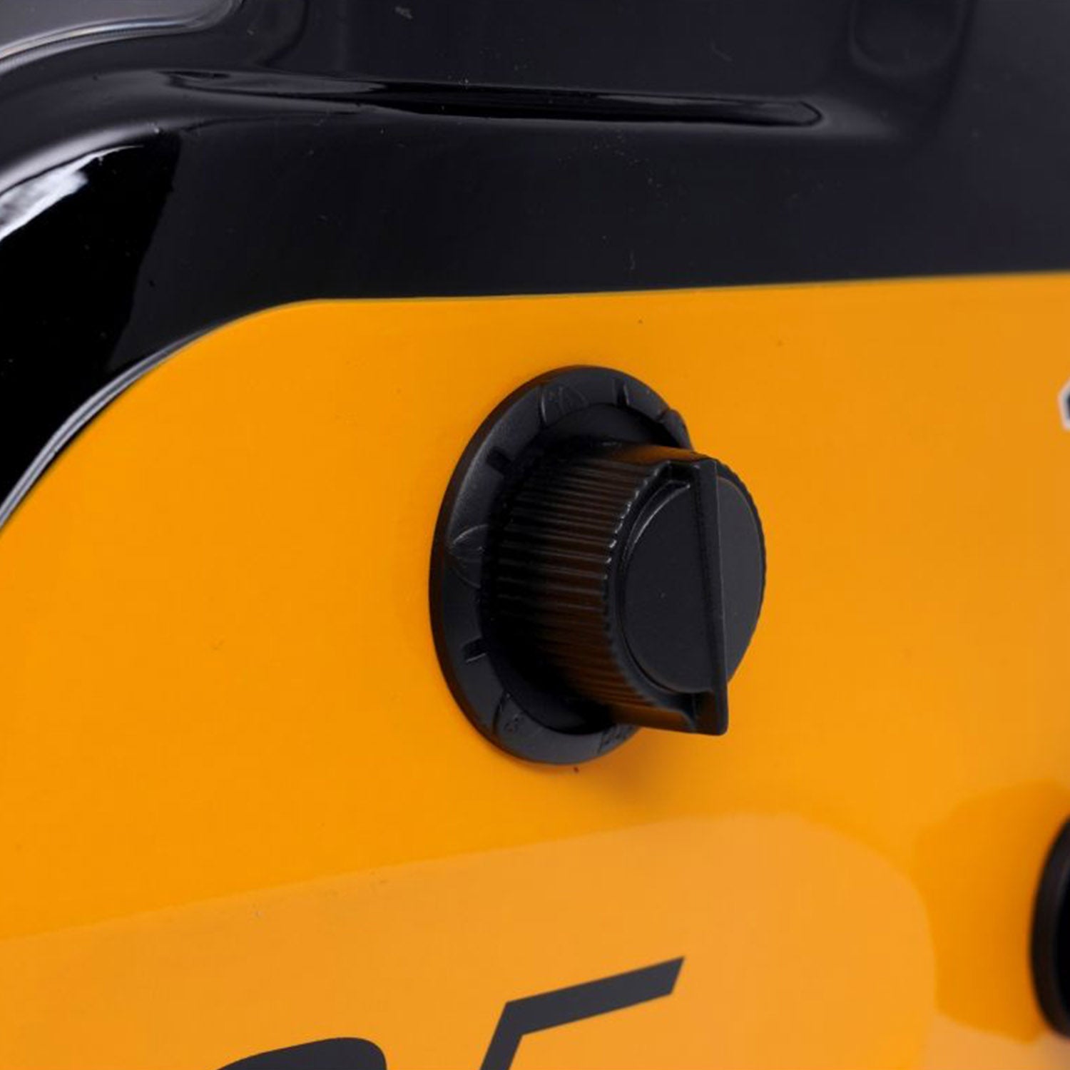 Masca de sudura automata reglabila, YELLOW, cu autointunecare, POLSKI K890, Poza11