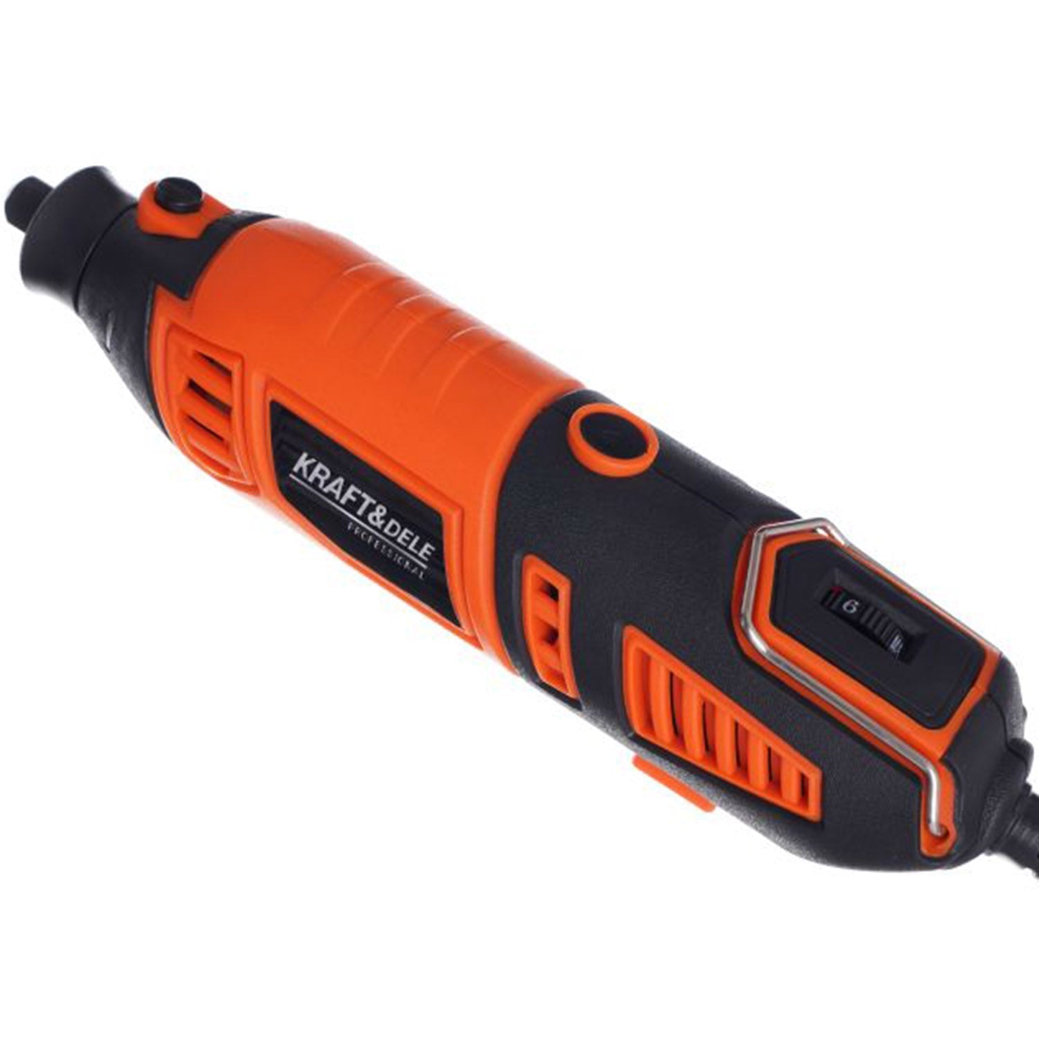 Masina de gravat cu 40 elemente, 270W, 35000RPM, POLSKI K10750, Poza7