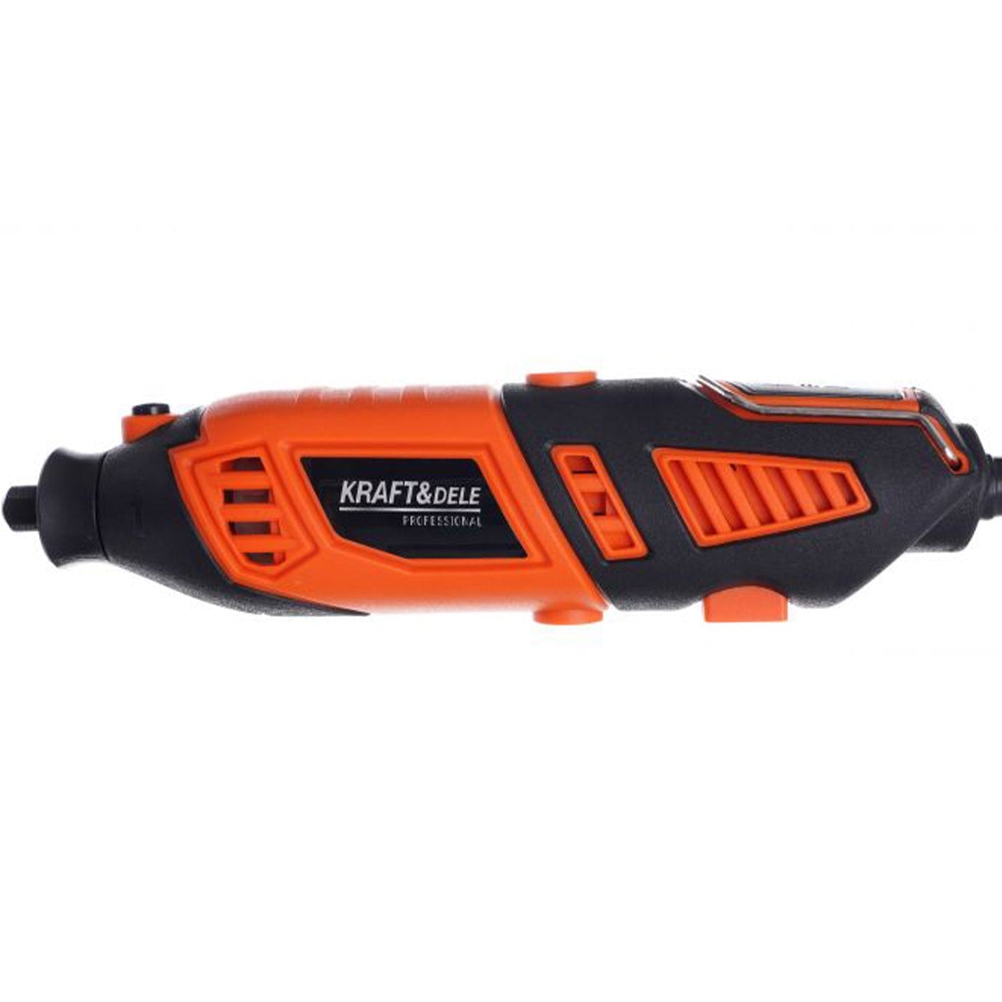 Masina de gravat cu 40 elemente, 270W, 35000RPM, POLSKI K10750, Poza8