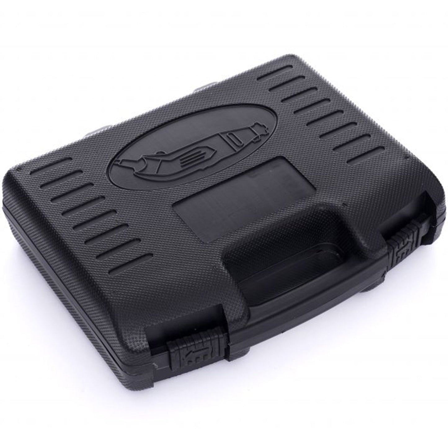 Masina de gravat cu 40 elemente, 270W, 35000RPM, POLSKI K10750, Poza12