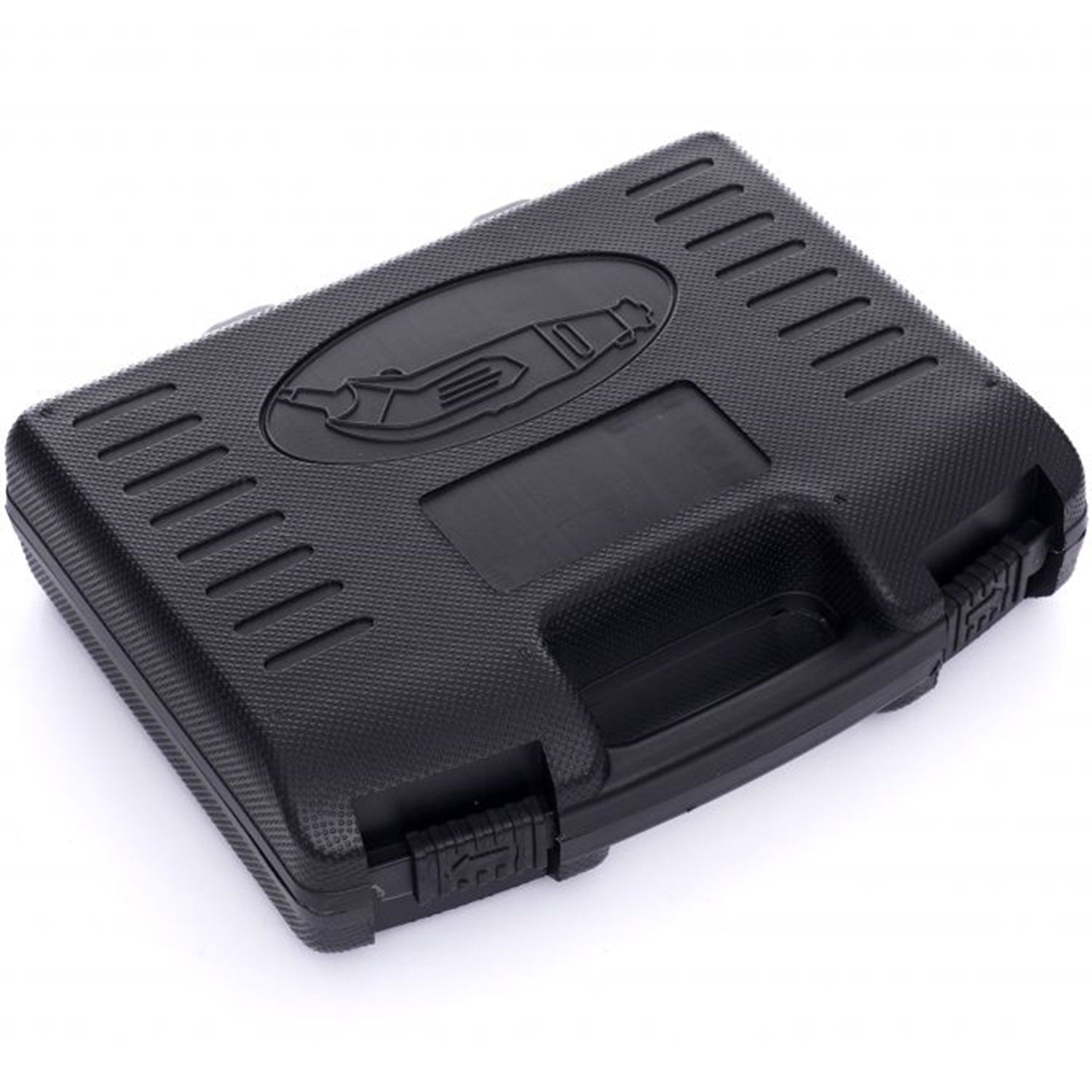 Masina de gravat cu 40 elemente, 270W, 35000RPM, POLSKI K10750, Poza12