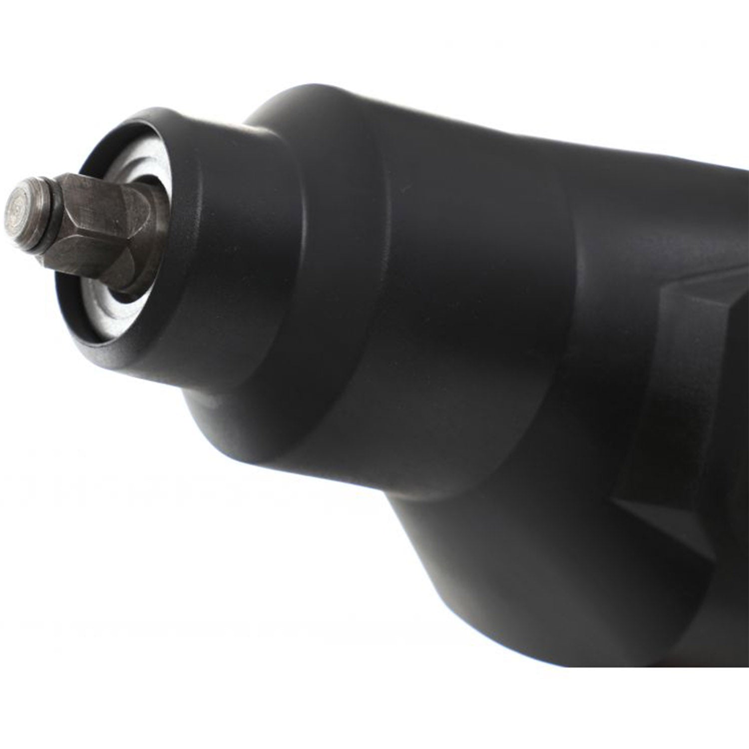 Masina de insurubat (cheie cu impact) electrica 2300W, 2200 RPM, POLSKI K3057, Poza3