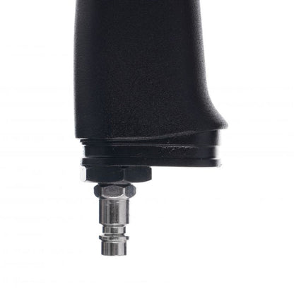 Masina de insurubat pneumatica cu impact, Drive 1/2", reglabila 850-1100 Nm, POLSKI K5463, Poza10