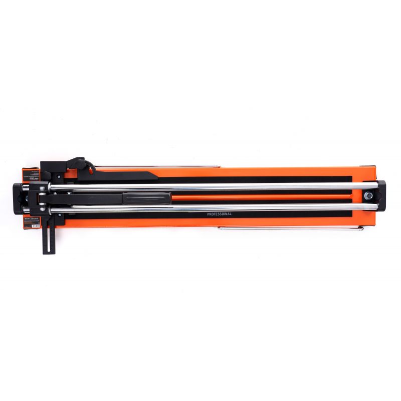 *OFERTELE-IEPURASULUI* Masina de taiat gresie KRAFTSON % Import Polonia %  10671, lungime de taiere 800mm