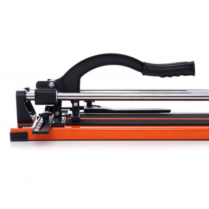*OFERTE-DE-VARA* Masina de taiat gresie KRAFTSON % Import Polonia %  10672, lungime de taiere 1000mm