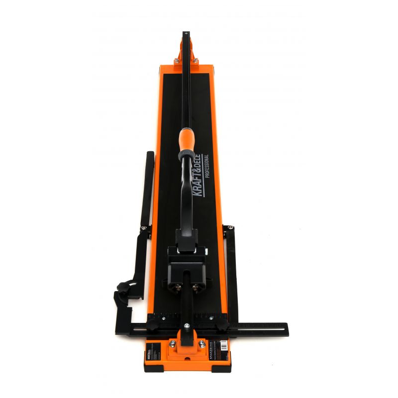 Masina de taiat gresie POLSKI K10360, lungime de taiere 1000mm