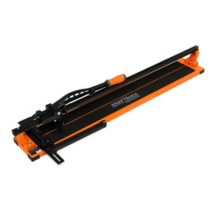 Masina de taiat gresie POLSKI K10360, lungime de taiere 1000mm