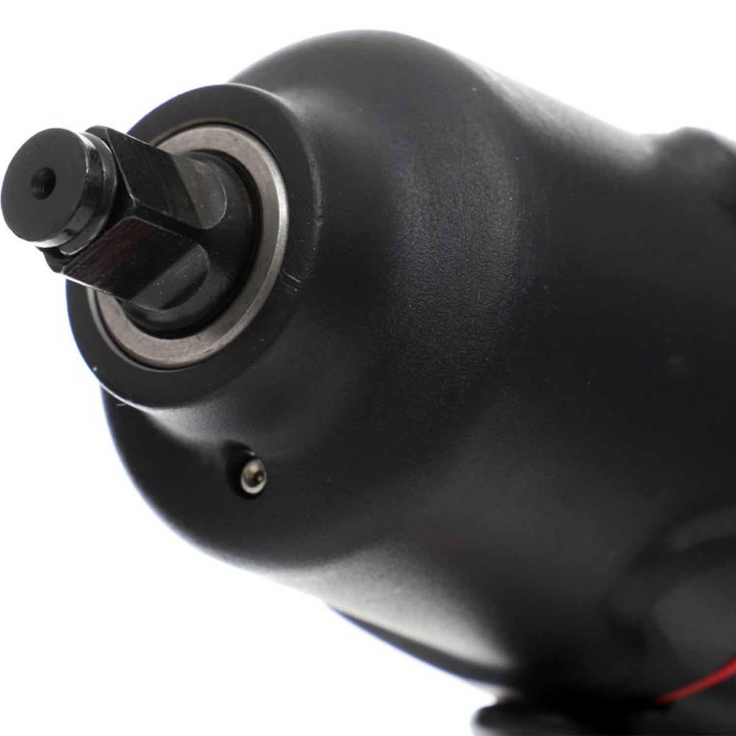 Masina insurubat pneumatica (cheie impact) 1200Nm, include 10 tubulare, 7500RPM, POLSKI K1433, Poza6