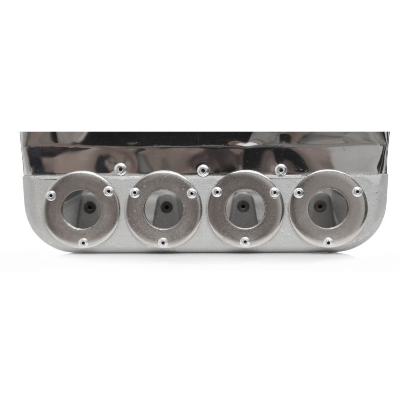 Masina tencuit pneumatica KRAFTSON % Import Polonia %  10346, capacitate 3.5 L