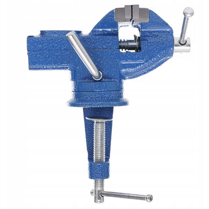 Menghina rotativa, 65 mm, Kraft&Dele KD10741