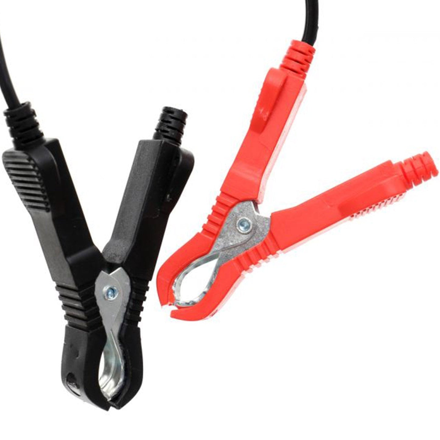 Mini-Redresor incarcare baterii POLSKI K1287, 7.3-14.7V, 10-30Ah