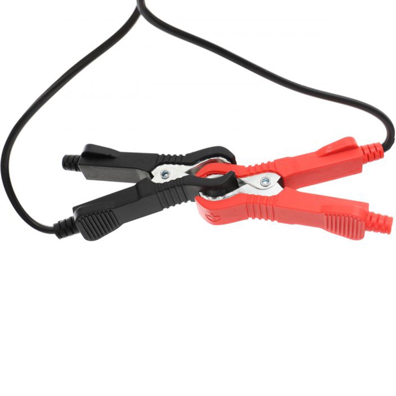 Mini-Redresor incarcare baterii POLSKI K1287, 7.3-14.7V, 10-30Ah