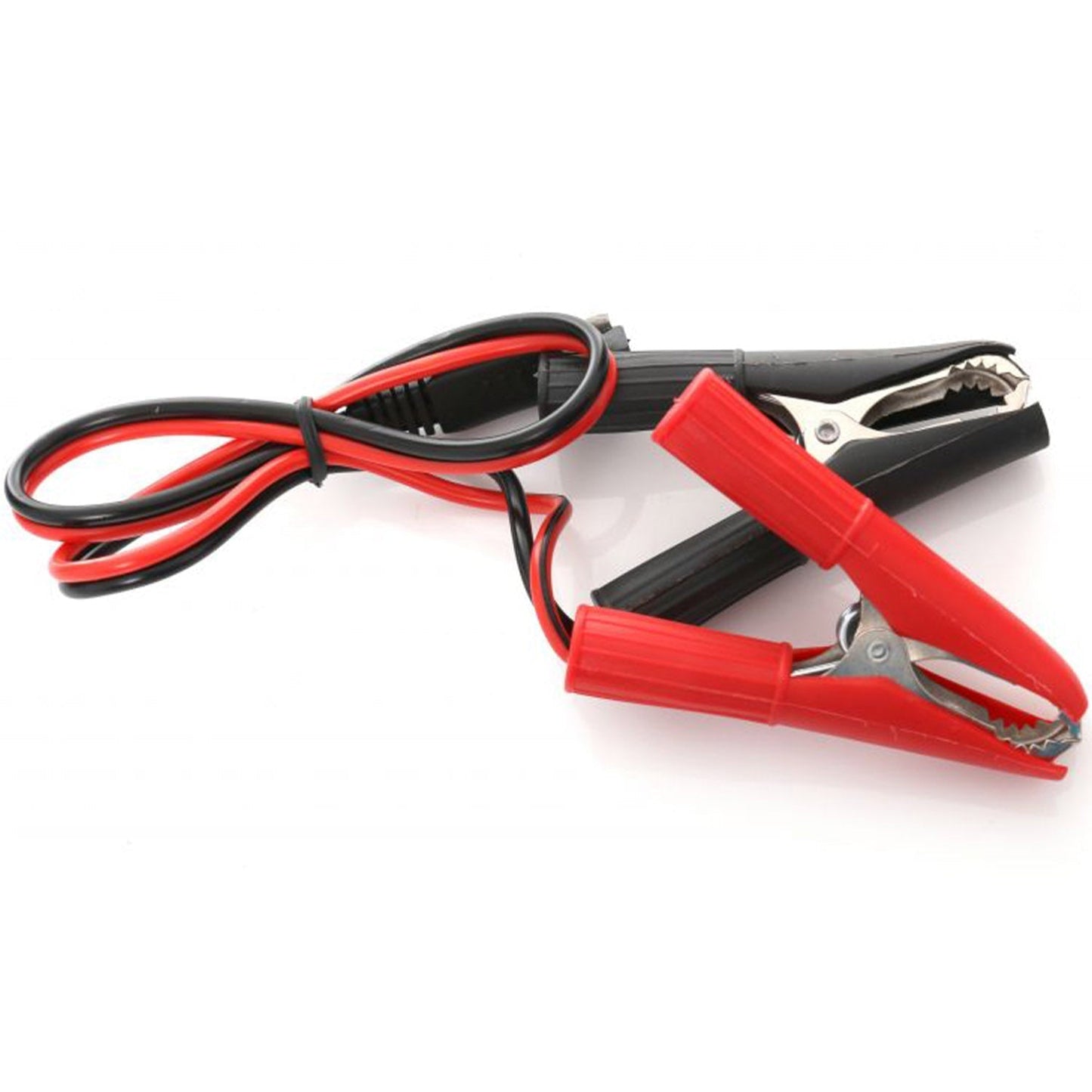 Mini-Redresor incarcare baterii POLSKI K1289, 6-12V, 2-4A