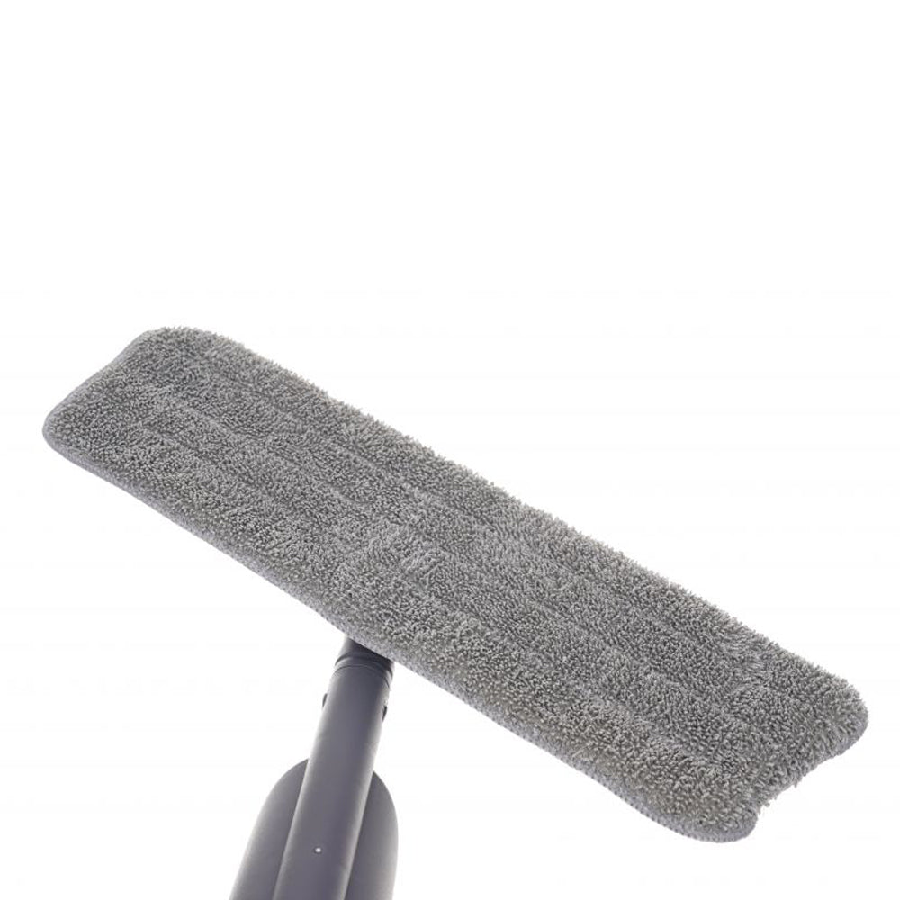 Mop curatenie cu pulverizator, rezervor 350ml, lungime 118cm, POLSKI K11940, Poza7