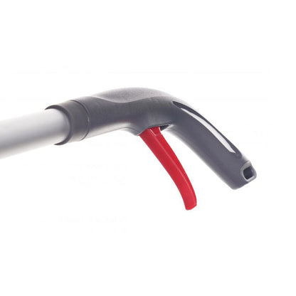 Mop curatenie cu pulverizator, rezervor 350ml, lungime 118cm, POLSKI K11940, Poza5