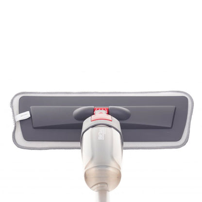 Mop curatenie cu pulverizator, rezervor 350ml, lungime 118cm, POLSKI K11940, Poza4